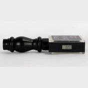 Faucet Handle Only - LED lit Blackboard/Whiteboard