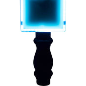 Faucet Handle Only - LED lit Blackboard/Whiteboard