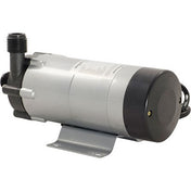 Pump - MKII High Temp Magnetic Drive (25 Watts)