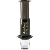 AeroPress Coffee Maker