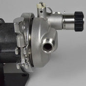 Riptide Brewing Pump