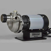 Riptide Brewing Pump