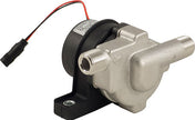 TOPSFLO TD5 Micro Pump