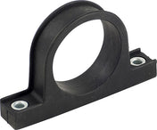 TOPSFLO TD5 Micro Pump