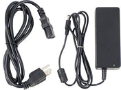 TOPSFLO TD5 Micro Pump
