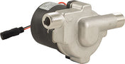 TOPSFLO TD5 Micro Pump