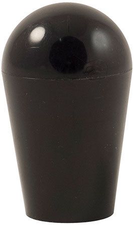 Tap Handle - Plastic Short Ball Type
