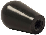 Tap Handle - Plastic Short Ball Type