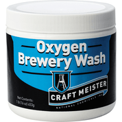 Craft Meister Oxygen Brewery Wash - PLACEHOLDER