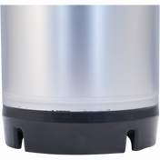 KegLand Ball Lock Keg - Corny Keg - 2.5 gal.