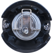 KegLand Ball Lock Keg - Corny Keg - 2.5 gal.