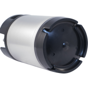 KegLand Ball Lock Keg - Corny Keg - 2.5 gal.
