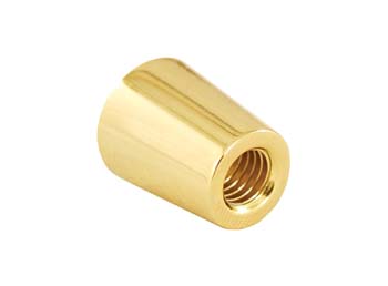 Brass Tap Ferrule
