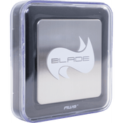 High Precision Series - Blade Scale (1000 g)