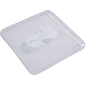 High Precision Series - Blade Scale (1000 g)