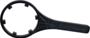 10 in. Filter Housing Spanner Wrench