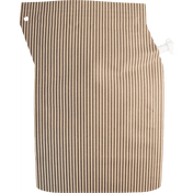 Coffee Brewer Bag - PLACEHOLDER