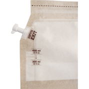 Coffee Brewer Bag - PLACEHOLDER