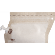 Coffee Brewer Bag - PLACEHOLDER