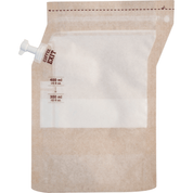 Coffee Brewer Bag - PLACEHOLDER