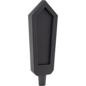 MoreBeer! Tap Handle for Recipe Kits