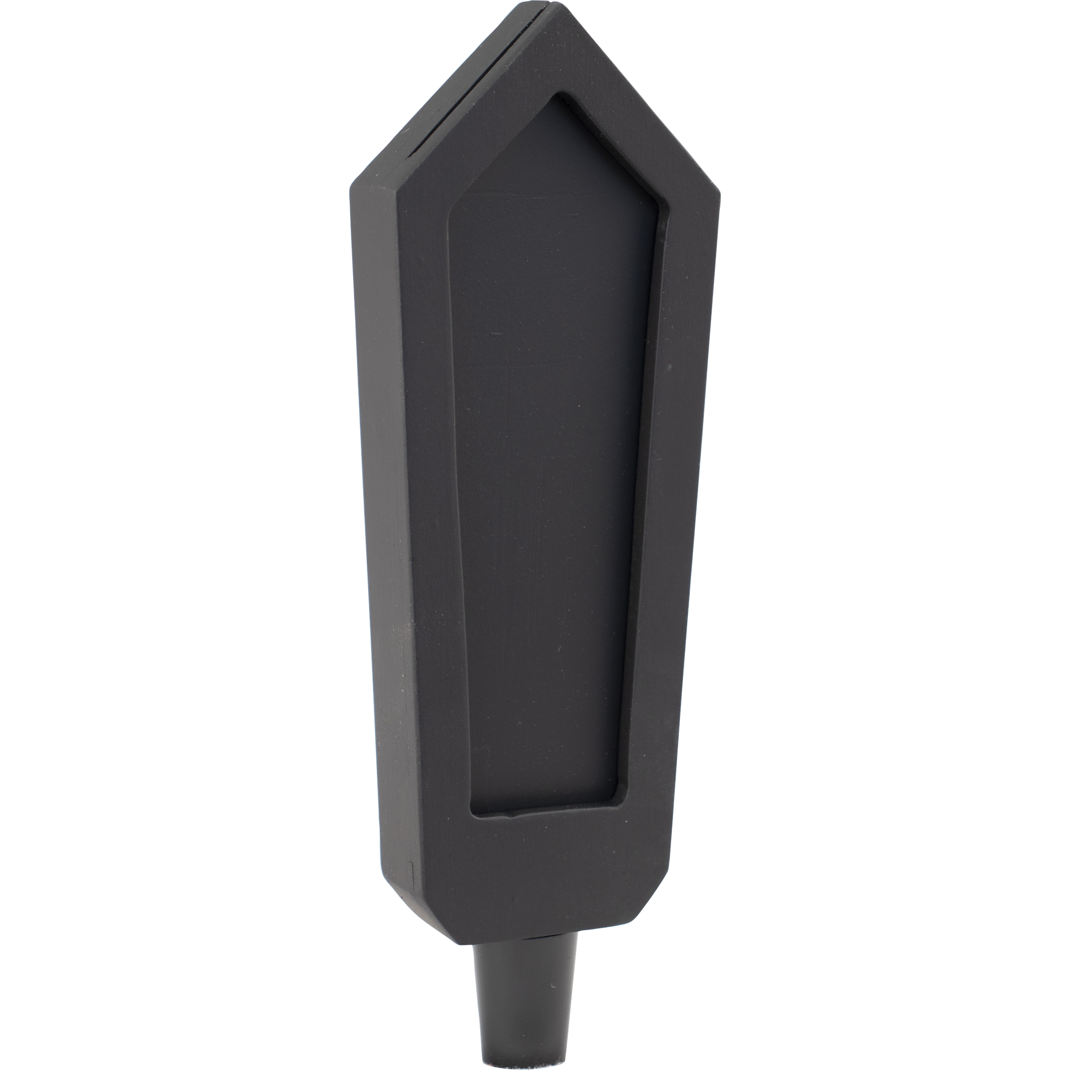 MoreBeer! Tap Handle for Recipe Kits