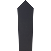 MoreBeer! Tap Handle for Recipe Kits