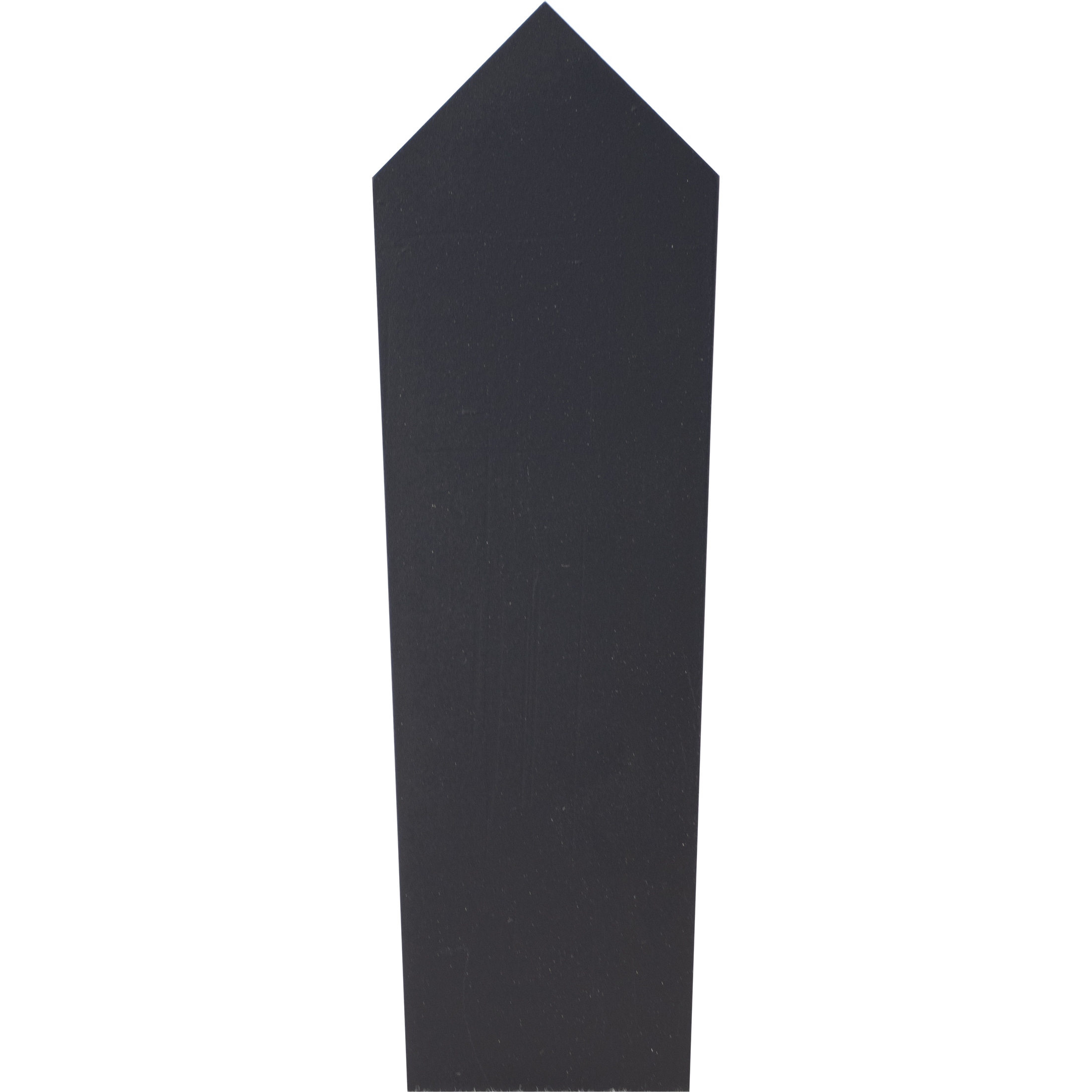MoreBeer! Tap Handle for Recipe Kits