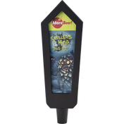MoreBeer! Tap Handle for Recipe Kits