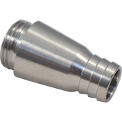 Growler Spout - Intertap/NukaTap