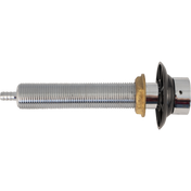 Faucet Shank - 5-1/2 in. with 3/16 in. Nipple