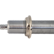 Faucet Shank - 5-1/2 in. with 1/4 in. Nipple