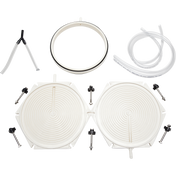 Plate Filter