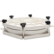 Plate Filter