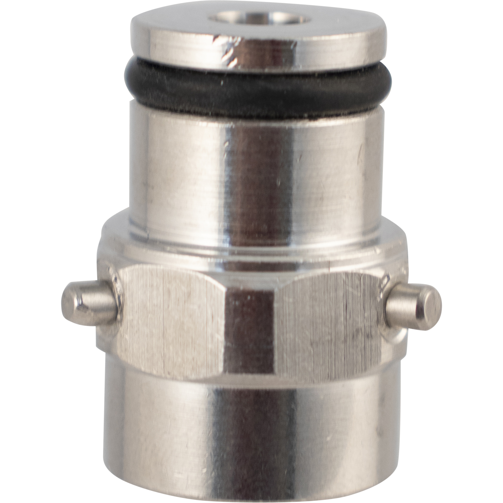 Body Connect - Pin Lock Quick Disconnect (QD) Beer Out (3 pins ...