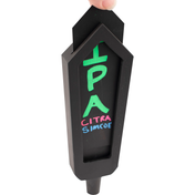 MoreBeer! Tap Handle for Recipe Kits