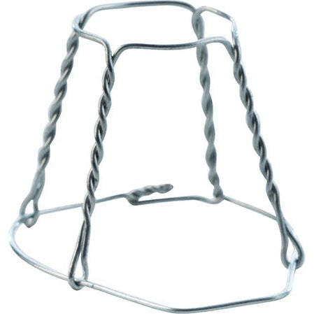 Champagne Wire Retainer – MoreCoffee!