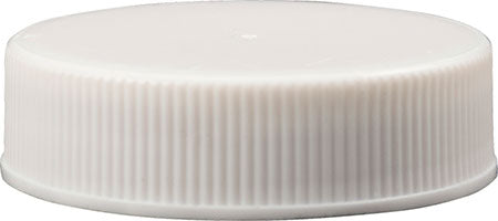 Screw Cap - Plastic - 38 mm - PLACEHOLDER