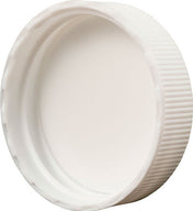 Screw Cap - Plastic - 38 mm - PLACEHOLDER
