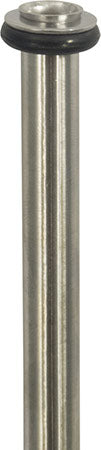 Dip Tube - Bev Out. Torpedo Keg - PLACEHOLDER