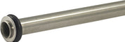 Dip Tube - Bev Out. Torpedo Keg - PLACEHOLDER