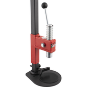 Bottle Capper - Deluxe Bench Capper