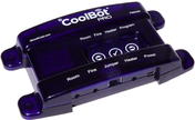 CoolBot Pro - Walk-In Cooler Controller for Window A/C Unit (WiFi Enabled)