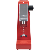 Capper - Electric - ERCOLE