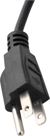 Pump - MKII High Temp Magnetic Drive (65 Watts)