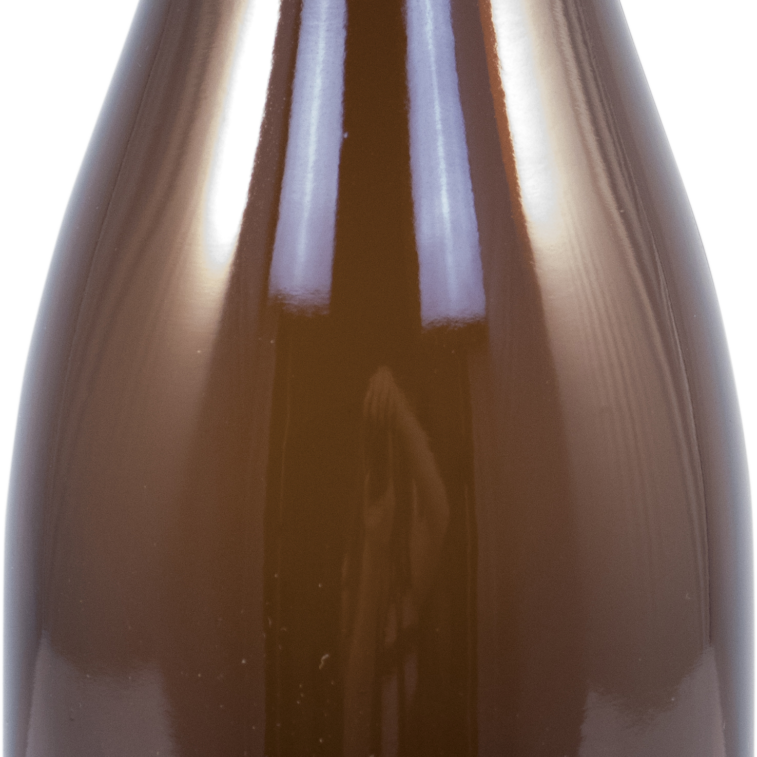 Belgian Style (29 mm Finish) - Case of 12