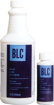 BLC Beverage System Cleaner - PLACEHOLDER