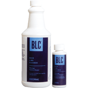 BLC Beverage System Cleaner - PLACEHOLDER