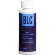 BLC Beverage System Cleaner - PLACEHOLDER