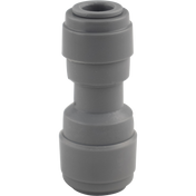 Duotight - 8mm (5/16) x 9.5mm (3/8) Reducer